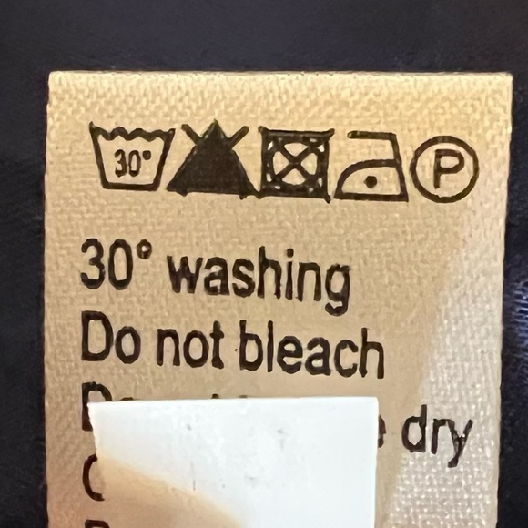 Banjanan | Romantic Boho Lucia Maxi Dress In Ikat Soladite Blue Floral - Picture 12 of 12